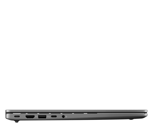 ASUS Vivobook S 14 Ryzen 7 AI 445/32GB/1TB/Win11 OLED - 1480931 - zdjęcie 7
